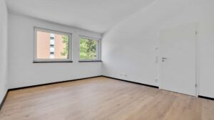 Schlafzimmer OG