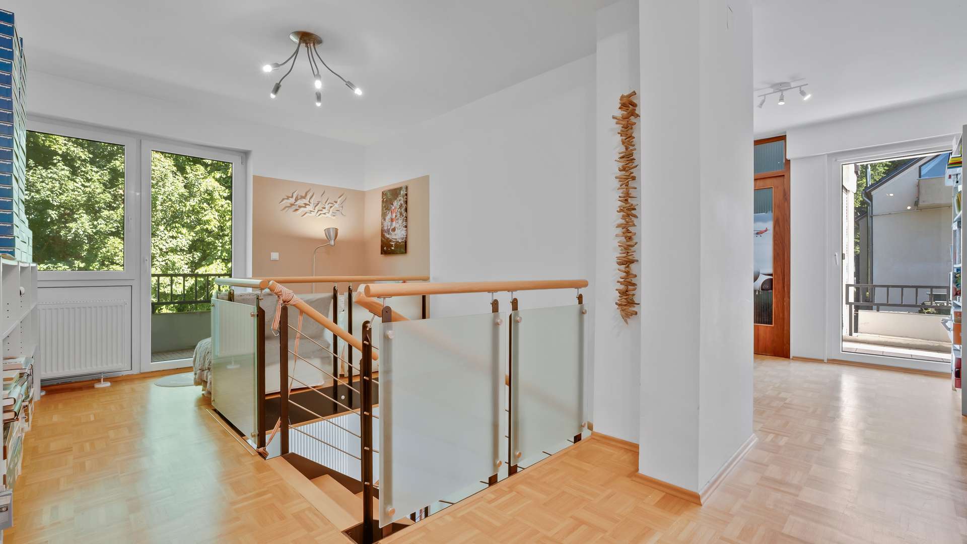 Galerie OG