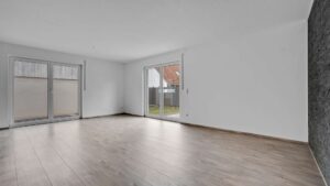 Wohnzimmer EG