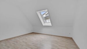 Schlafzimmer OG