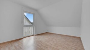 Kinderzimmer II OG