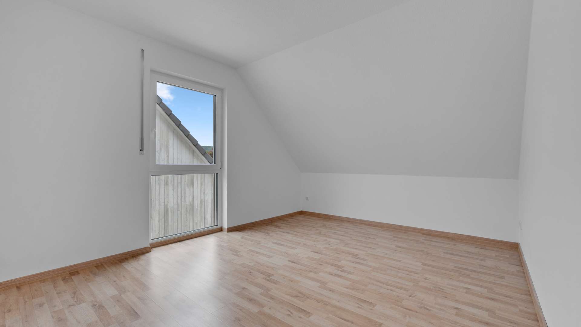 Kinderzimmer II OG