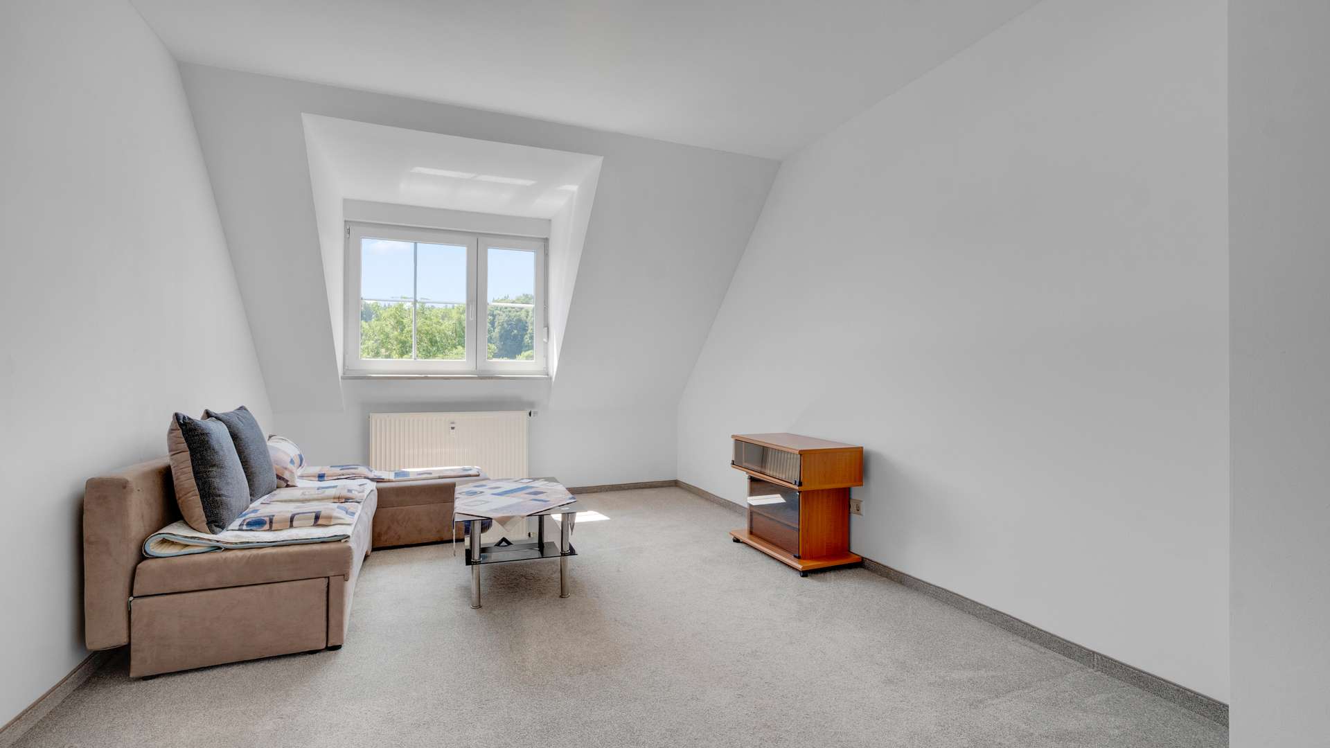 Kinderzimmer OG