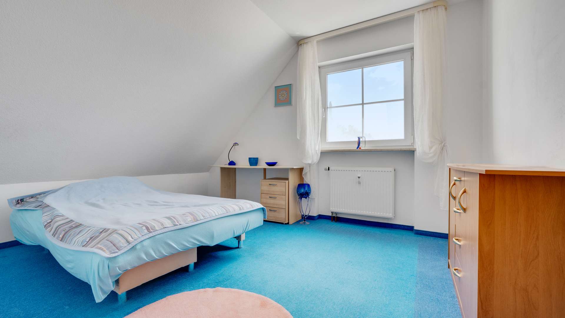 Gästezimmer OG