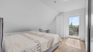 Gästezimmer OG