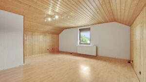 Kinderzimmer I DG