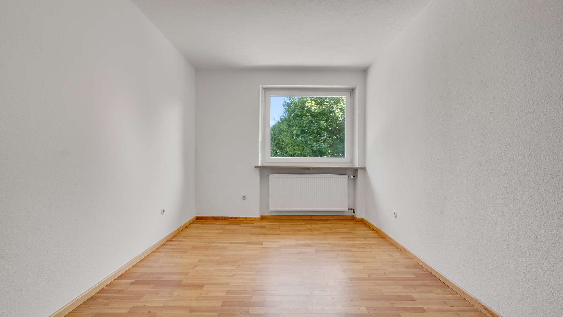 Kinderzimmer II EG