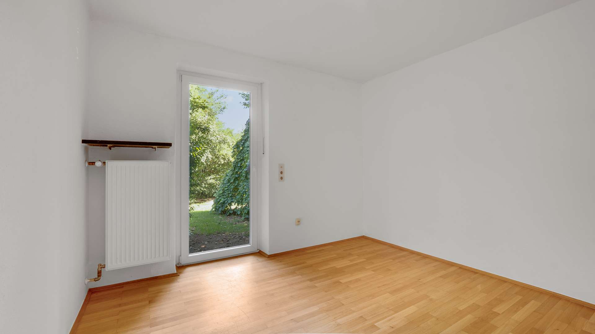 Gästezimmer EG