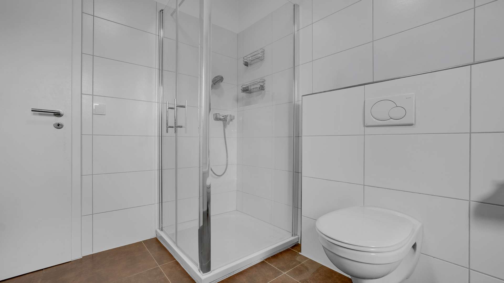 Badezimmer OG