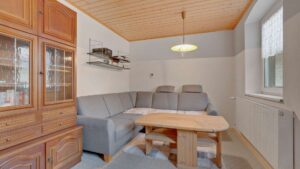 Gästezimmer EG