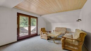 Kinderzimmer OG