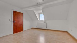 Zimmer 3 OG