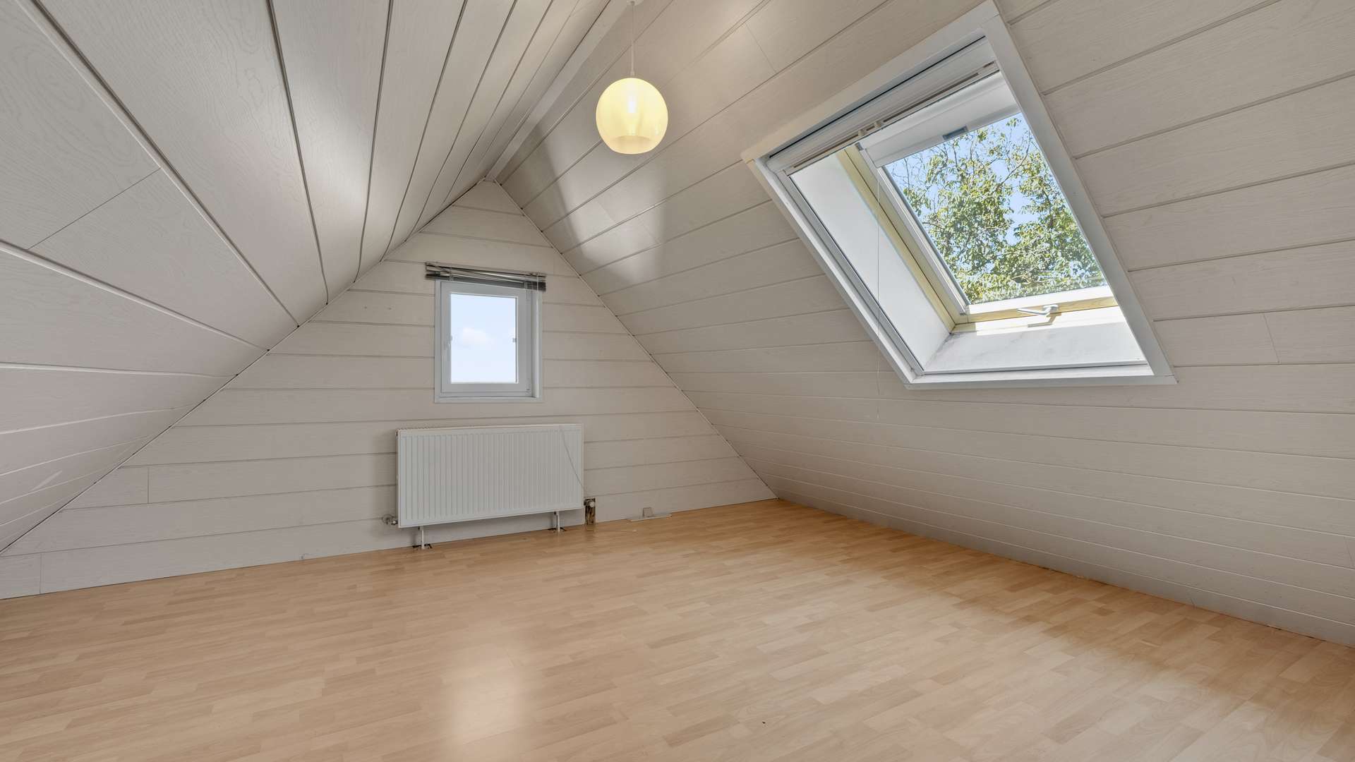 Kinderzimmer 1 DG