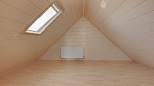Kinderzimmer 2 DG