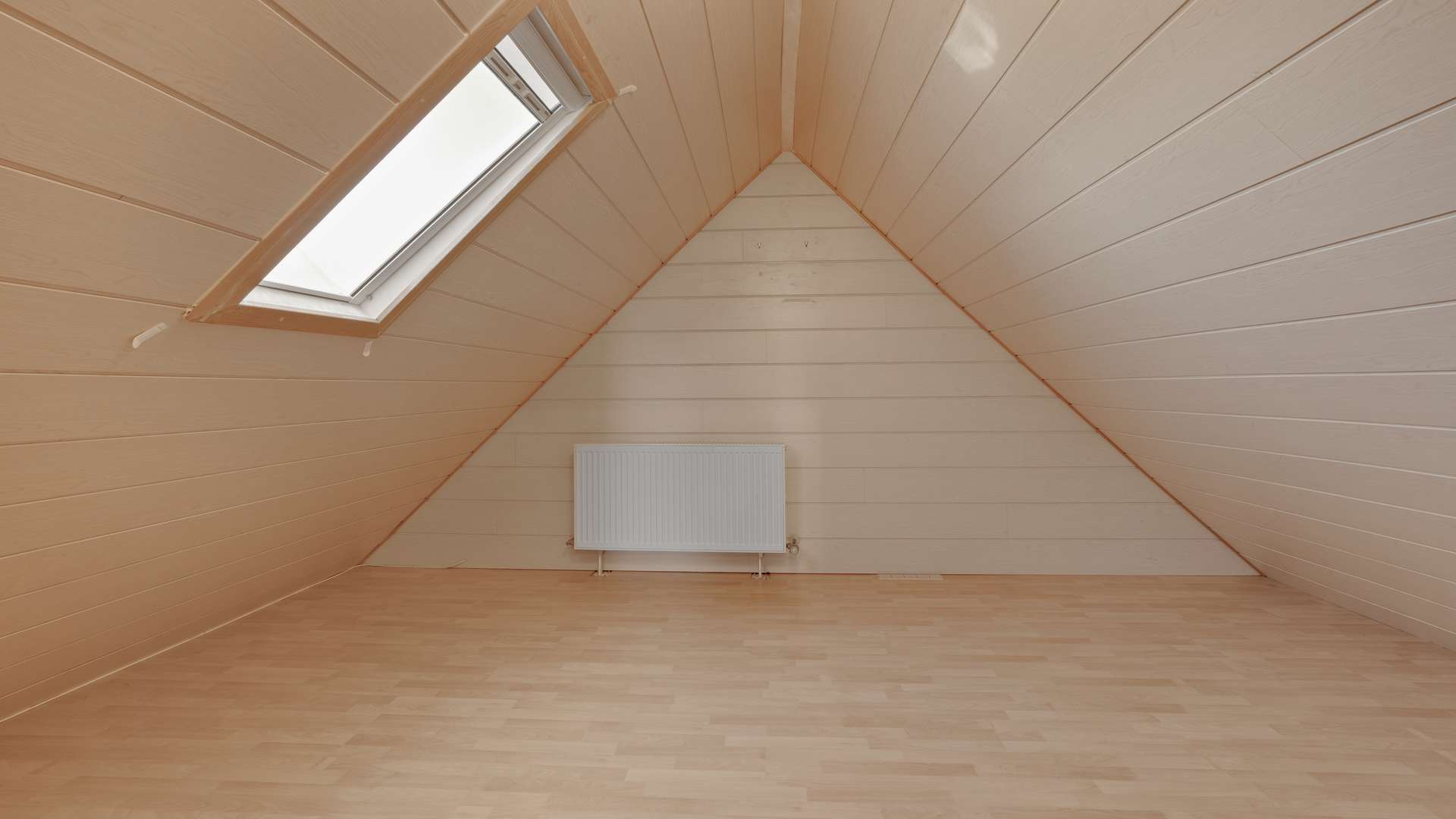 Kinderzimmer 2 DG