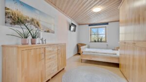 Kinderzimmer 1 OG Haupthaus