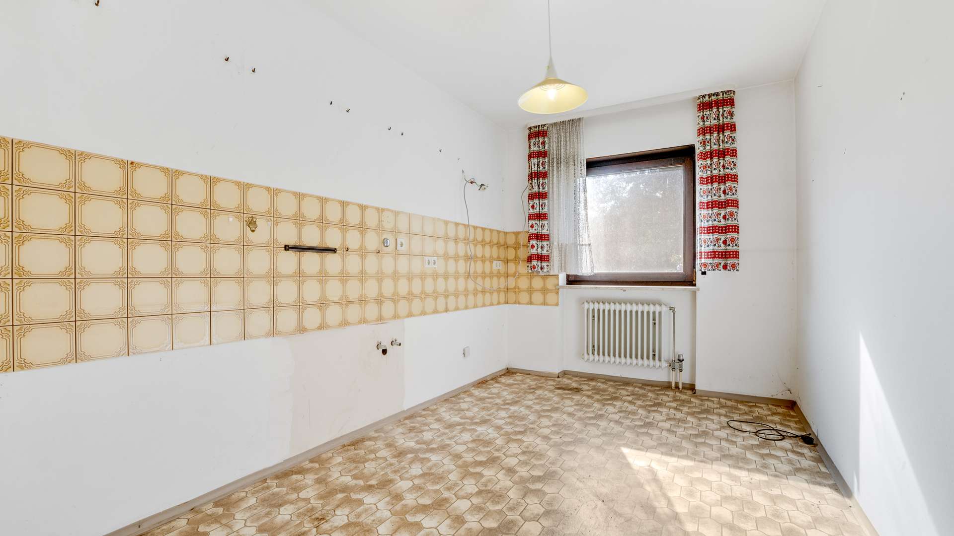 ELW Küche EG rechts