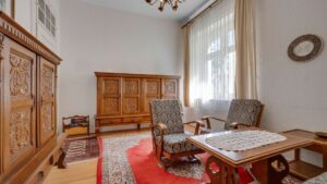 WE 3: Ankleidezimmer 1. OG