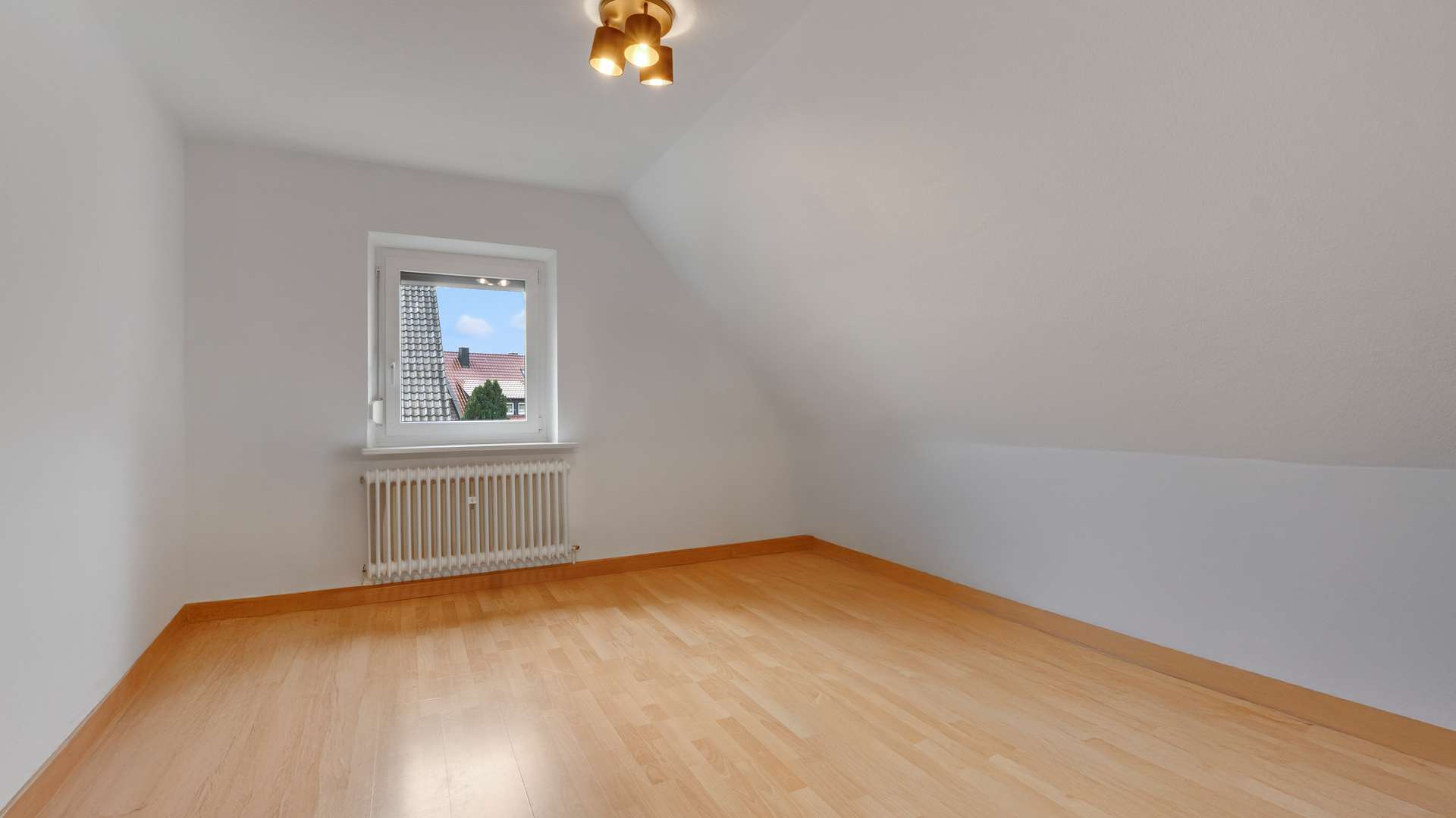 Kinderzimmer OG Nr. 17