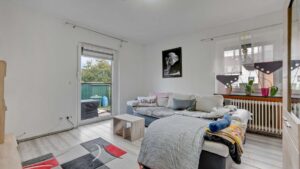 Wohnzimmer EG Nr. 19