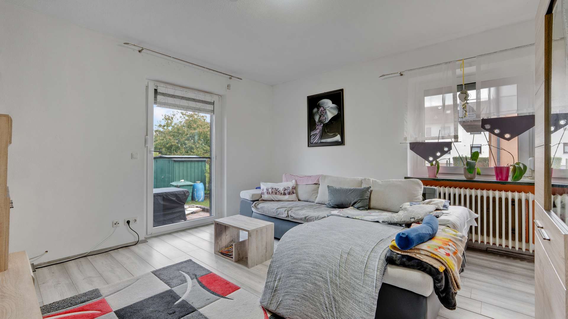 Wohnzimmer EG Nr. 19