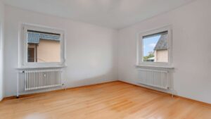 Wohnzimmer EG Nr. 17