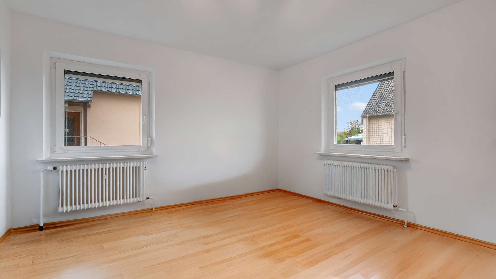 Wohnzimmer EG Nr. 17