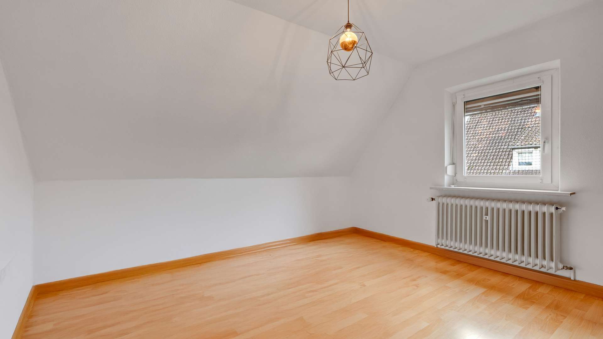 Schlafzimmer OG Nr. 17