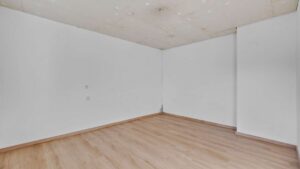 ELW: Schlafzimmer UG