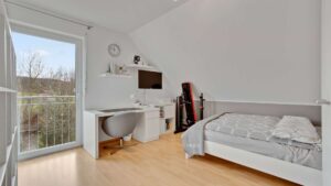 1. OG - Kinderzimmer 2