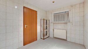 UG - Hauswirtschaftsraum