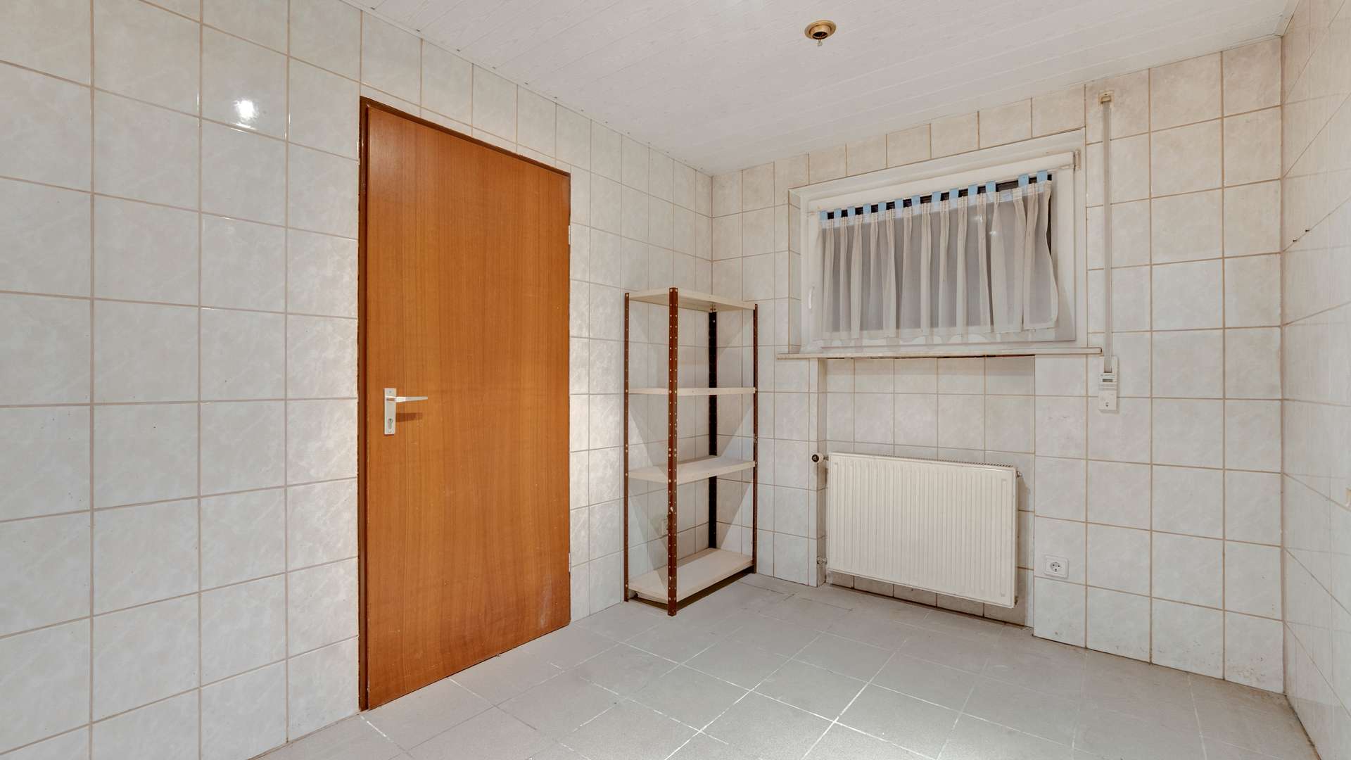 UG - Hauswirtschaftsraum