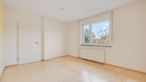 1. OG - Kinderzimmer 1