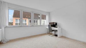 1. OG - Kinderzimmer