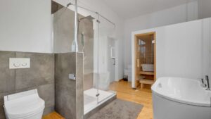 1. OG - Bad 2 - WE 1