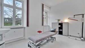 EG - Behandlung 2 - GE 1