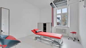 EG - Behandlung 4 - GE 1