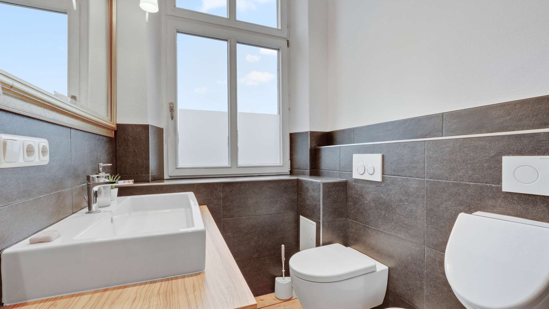 1. OG - Bad 1 - WE 1