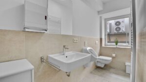 1. OG - Herren WC - GE 2