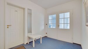 2. OG - Windfang - GE 9