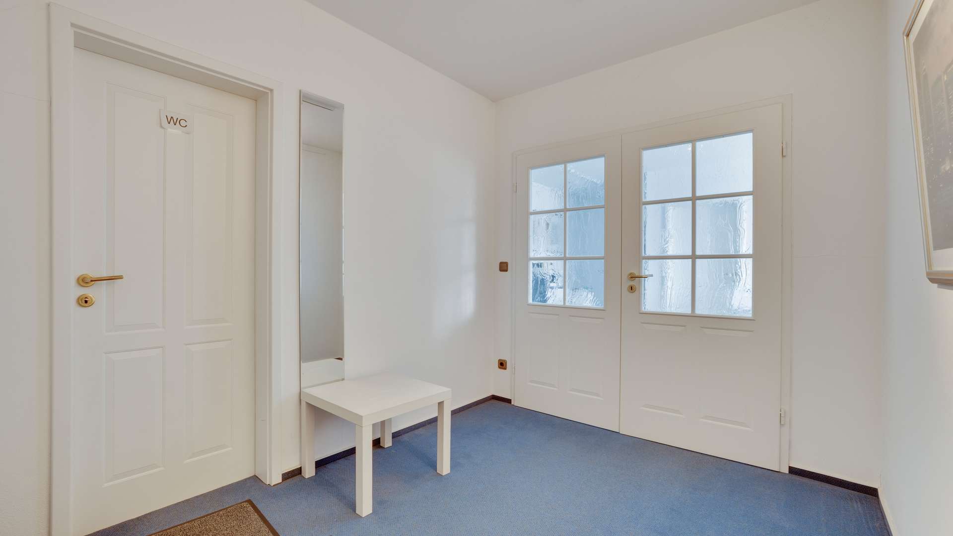 2. OG - Windfang - GE 9