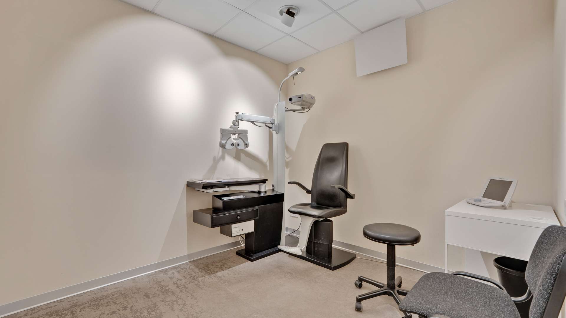 EG - Behandlung 1 - GE 3