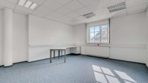 1. OG - Behandlung 1 - GE 4