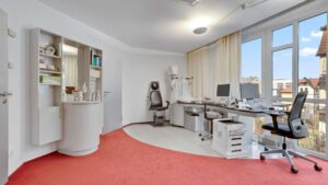 EG - Behandlung 2 - GE 1