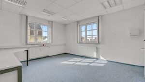 1. OG - Behandlung 2 - GE 4