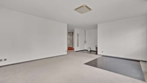 EG - Küche / Büro 1 - GE 2