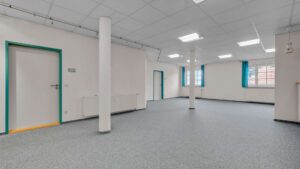 1. OG - Diele - GE 4