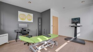 2. OG - Behandlung 8 - GE 2