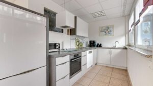 EG - Küche 2 - GE 1