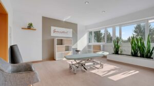 2. OG - Behandlung 9 - GE 2